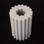 Втулка к Гамме